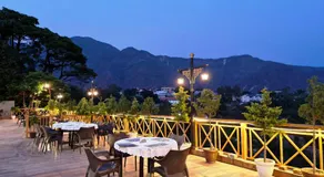 Hotel Rajpur Heights - Image 3