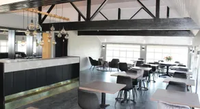 Hotel North - Image 5