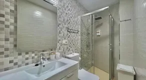 Apartamento céntrico cerca de la playa - Image 2