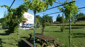 Gites des Camparros - Image 2