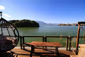 Sea View Inn - Image 3