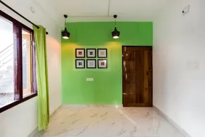 Hotel O Khan Basera - Image 5