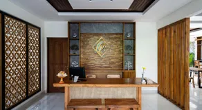 The Calna Villa Bali - Image 5