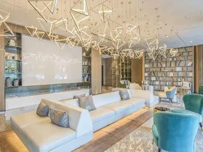 Orange Hotel Select (Xianghe Yicheng) - Image 4