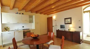 La Corte dei Limoni - Image 2