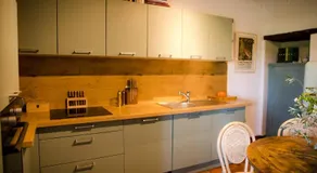 Les Manibelles Manor House Rental - Image 5