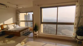 Rudra BNBF - Image 2