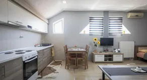 G apartments - Image 4