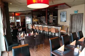 Hotel Restaurant Zum Hollengrund - Image 2