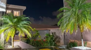 Hotel y Villas Grand Zepol - Image 5