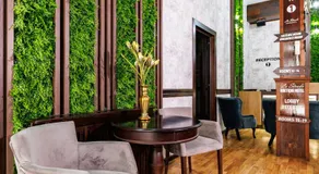La Strada Boutique Villa - Image 3