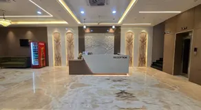 Hotel Shree Karni Palace - Image 2