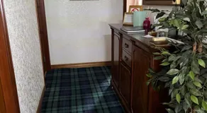 Prince Charlie's Cottage - Image 3