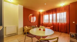 AmazINN Stay Madrid Palacio Real - Image 5