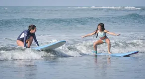 Panama Beach Lodge - Image 4