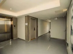 YUN-HE-JINGHOTEL - Image 3