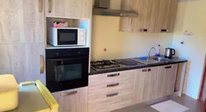 Chez Ouly - Image 5