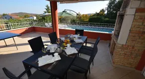 Casa Rubino - Image 3