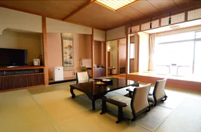 Inatori Tokai Hotel Yuen - Image 5