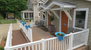 Bodee's Bungalow Adults Only Couples Only Boutique Hotel - Image 3