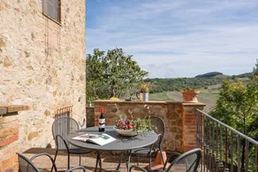 Casale del Bosco by VacaVilla - Image 5