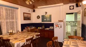 Argyle Lodge Self Catering Guest House - Image 5