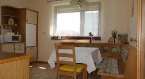 Haus Erika - Image 4
