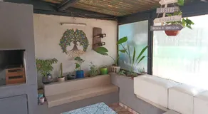 Morena`s Home - Image 4
