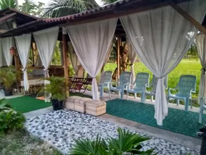 Homestay Bendang Indah - Image 3