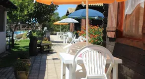Casa Janet - Image 3