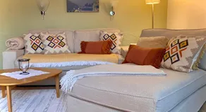 Sonnenhof - Ferienwohnung - Image 2