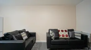Alpha Lofts, Huddersfield - Image 3