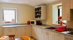 Old Camms Holiday Cottages - Image 4