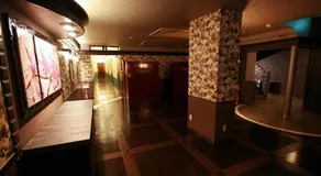 ホテル アンジュエトワール 堺 - Adult Only - Image 4
