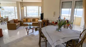 Villa Lygaria - Image 3