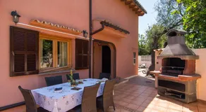 Villa S'hort de Cal Rei - Image 4