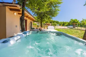 Nature Holiday Home - Image 3