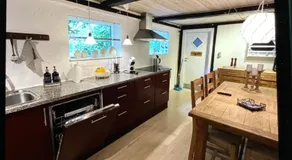 Conedue B&B - Image 5