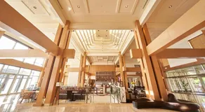 Lotte Hotel Guam - Image 4