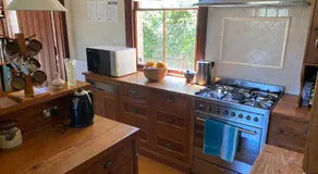 Yass Central Bed & Breakfast - Image 4