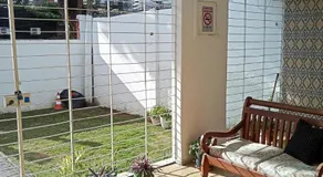 Casa Rosarinho 1- RECIFE - Quartos com Banheiros Exclusivos - Image 5