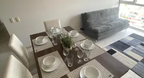 Sonata para 8 y pet friendly - Image 3