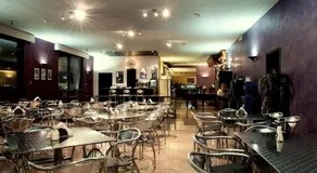 Airone Hotel - Image 3