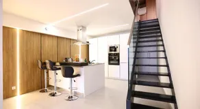 JAM Apartments - Image 3