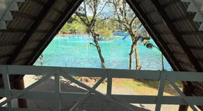 Lago Azul Acqua Park - Image 3
