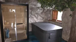 Spa Villa Ana - Image 5