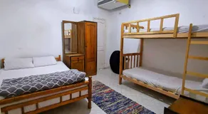Mondial Camp - Image 2