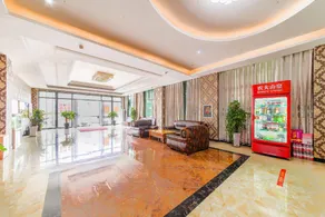 Yongsheng hostel - Image 3
