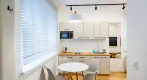 Apartamenty Mazurska Strefa - Image 2
