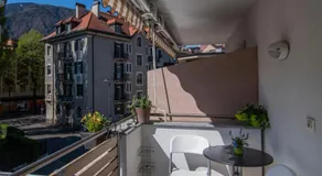 Residence Leonardo - Image 4